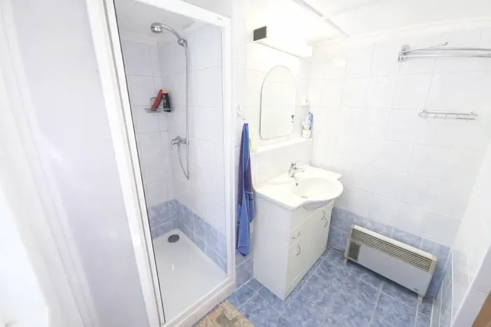 Prodej chaty, Oslnovice, 70 m2