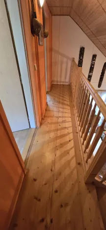 Prodej chaty, Oslnovice, 70 m2