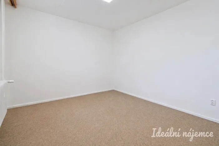 Pronájem bytu 3+1, Brno, Horácké náměstí, 72 m2