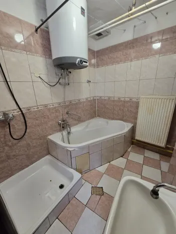 Prodej rodinného domu, Dačice - Dačice III, Kapetova, 95 m2