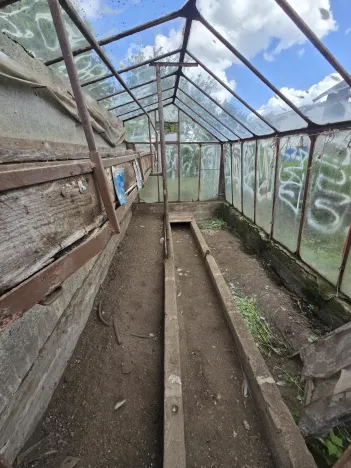 Prodej rodinného domu, Dačice - Dačice III, Kapetova, 95 m2