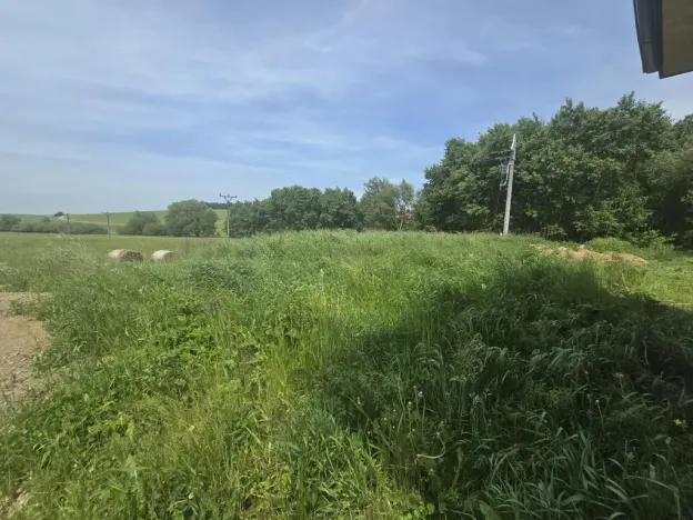 Prodej rodinného domu, Předín, 175 m2