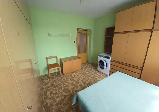 Prodej rodinného domu, Jemnice, Polická, 154 m2