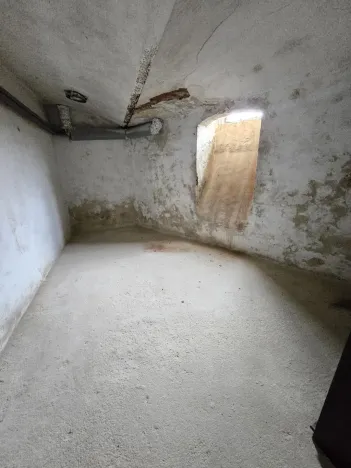 Pronájem bytu 2+1, Moravské Budějovice, Tyršova, 78 m2