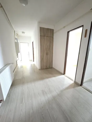 Pronájem bytu 2+1, Moravské Budějovice, Tyršova, 71 m2