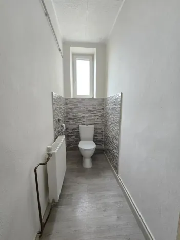 Pronájem bytu 2+1, Moravské Budějovice, Tyršova, 71 m2