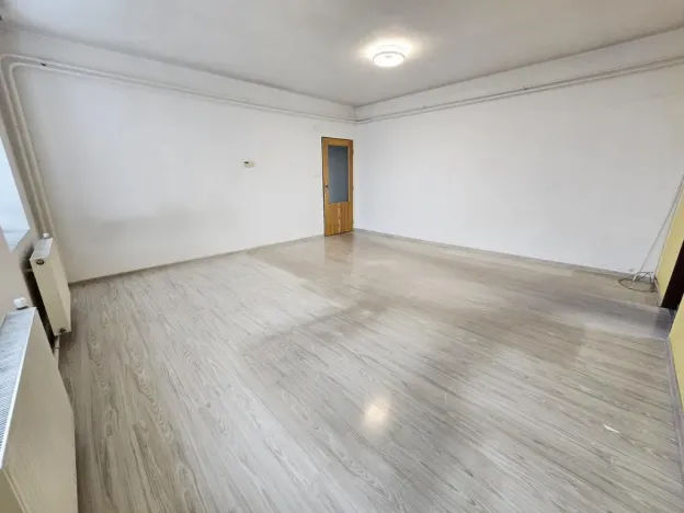 Pronájem bytu 2+1, Moravské Budějovice, Tyršova, 71 m2