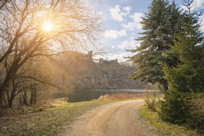 Prodej chaty, Oslnovice, 280 m2