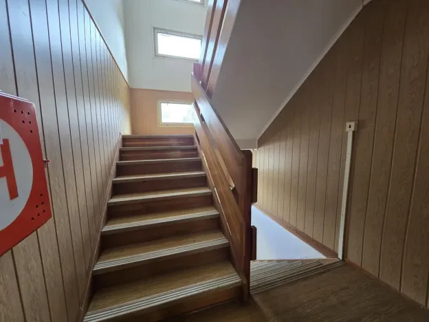 Prodej chaty, Oslnovice, 280 m2