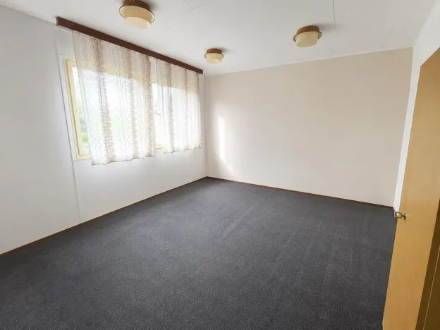 Prodej chaty, Oslnovice, 280 m2