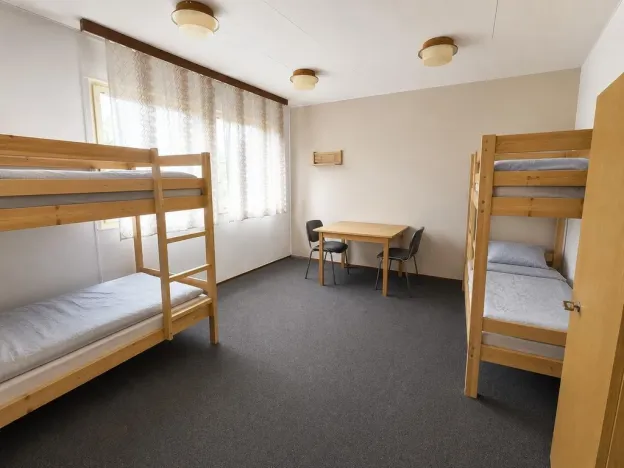 Prodej chaty, Oslnovice, 280 m2