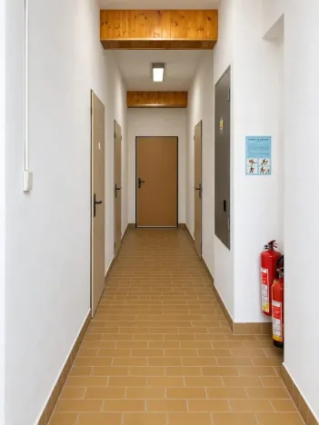 Prodej chaty, Oslnovice, 280 m2