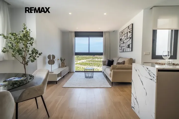 Prodej vily, Benejúzar, Španělsko, Calle Algorfa, 199 m2