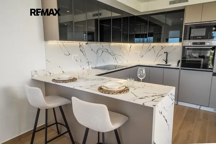 Prodej vily, Benejúzar, Španělsko, Calle Algorfa, 199 m2