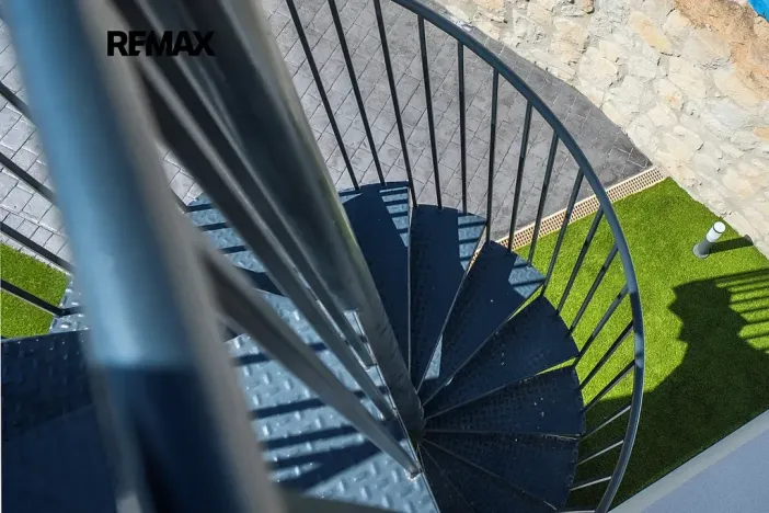 Prodej vily, Benejúzar, Španělsko, Calle Algorfa, 199 m2