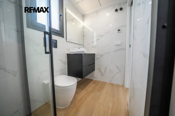 Prodej vily, Benejúzar, Španělsko, Calle Algorfa, 199 m2