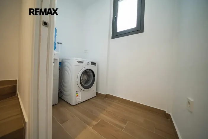 Prodej vily, Benejúzar, Španělsko, Calle Algorfa, 199 m2