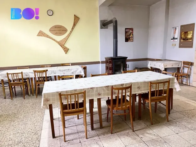 Prodej rodinného domu, Borotice, 280 m2