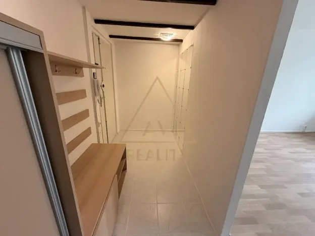 Pronájem bytu 3+1, Praha - Hlubočepy, Dreyerova, 72 m2