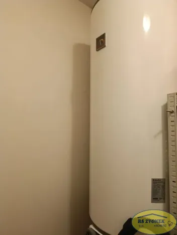 Prodej rodinného domu, Jankovice, 75 m2