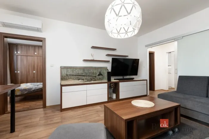 Prodej bytu 3+1, Opava - Kateřinky, Na Pastvisku, 79 m2