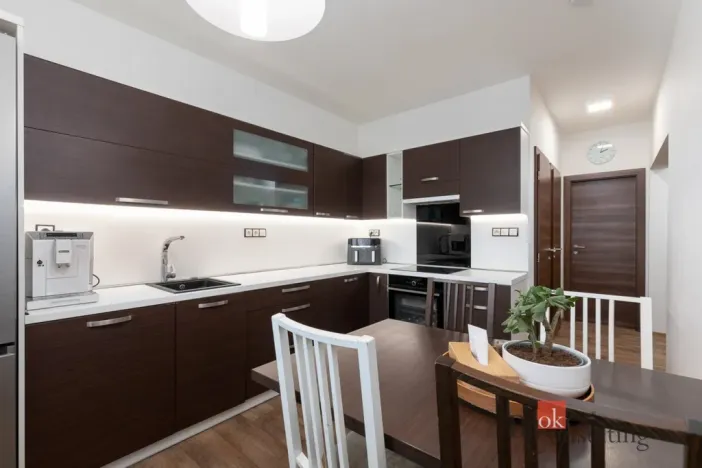 Prodej bytu 3+1, Opava - Kateřinky, Na Pastvisku, 79 m2