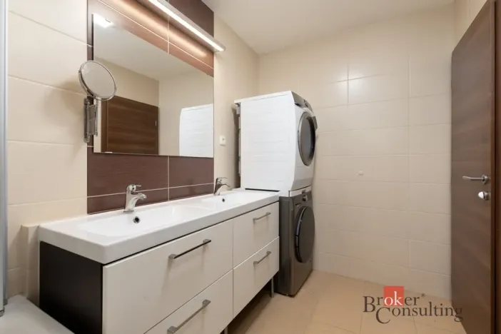 Prodej bytu 3+1, Opava - Kateřinky, Na Pastvisku, 79 m2