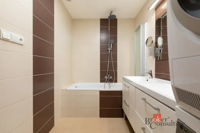 Prodej bytu 3+1, Opava - Kateřinky, Na Pastvisku, 79 m2