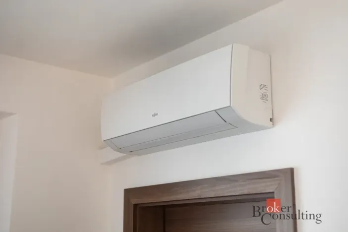 Prodej bytu 3+1, Opava - Kateřinky, Na Pastvisku, 79 m2