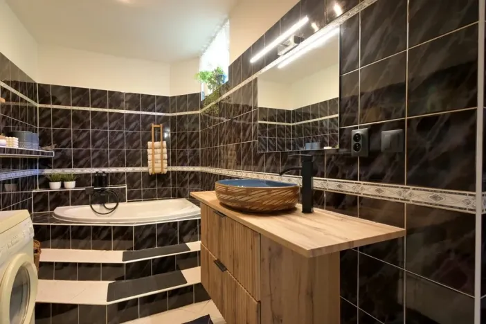 Prodej rodinného domu, Vrchlabí - Hořejší Vrchlabí, 239 m2