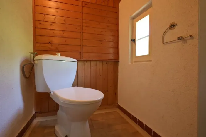 Prodej rodinného domu, Vrchlabí - Hořejší Vrchlabí, 239 m2