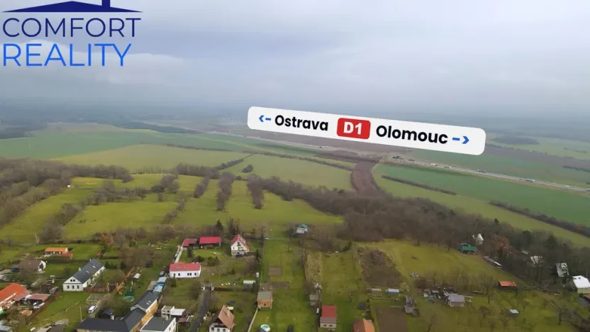 Prodej rodinného domu, Suchdol nad Odrou - Kletné, 220 m2