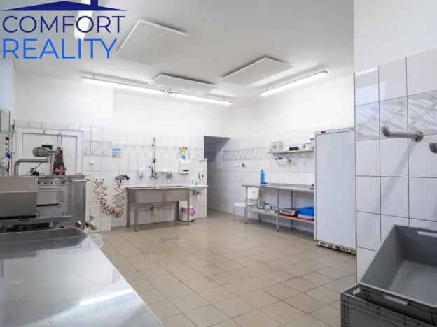 Prodej rodinného domu, Suchdol nad Odrou - Kletné, 220 m2