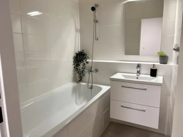 Prodej bytu 3+1, Ostrava - Zábřeh, Čujkovova, 69 m2