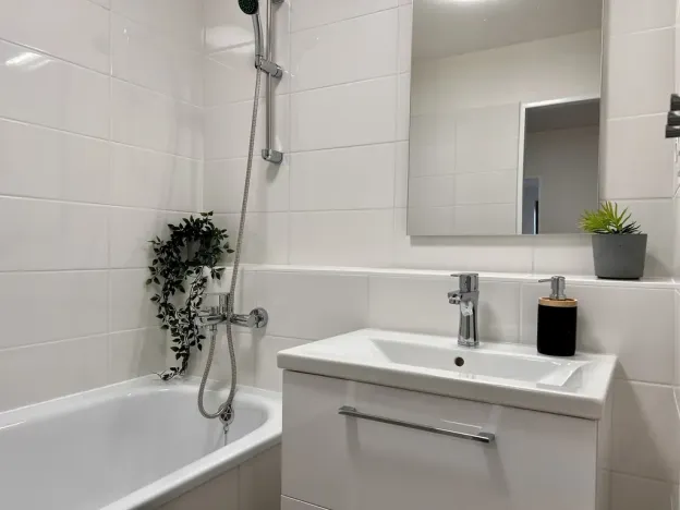 Prodej bytu 3+1, Ostrava - Zábřeh, Čujkovova, 69 m2