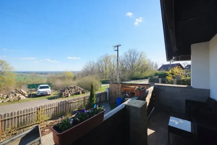 Prodej chalupy, Bezděz, 120 m2