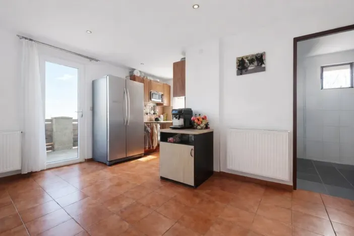 Prodej chalupy, Bezděz, 120 m2