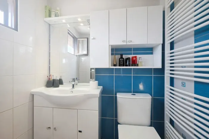 Prodej chalupy, Bezděz, 120 m2