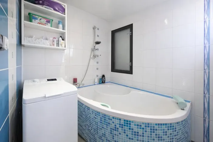 Prodej chalupy, Bezděz, 120 m2