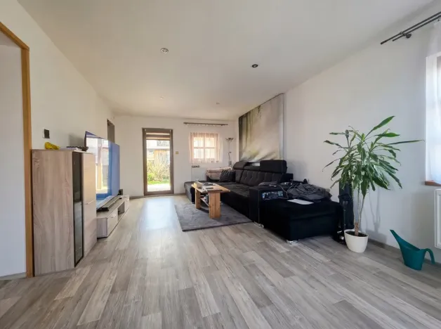 Prodej chalupy, Bezděz, 120 m2