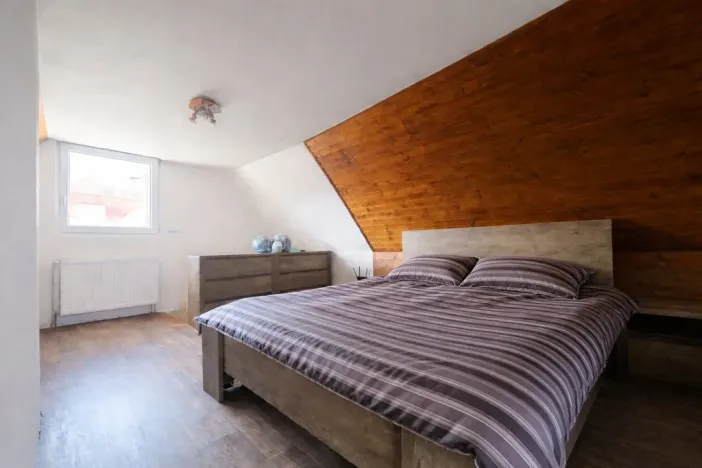 Prodej chalupy, Bezděz, 120 m2