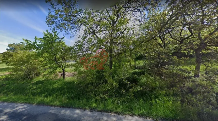 Prodej pozemku pro bydlení, Žerčice, 1540 m2