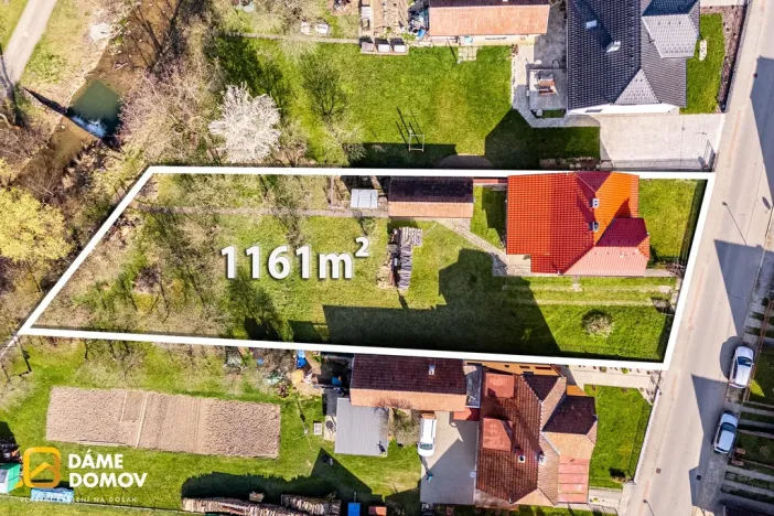 Prodej rodinného domu, Štítná nad Vláří-Popov - Štítná nad Vláří, 114 m2