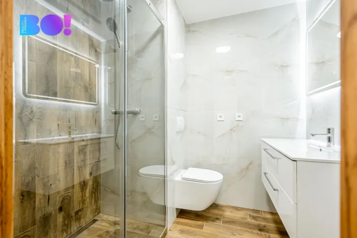 Prodej bytu 2+kk, Opava, Ratibořská, 35 m2