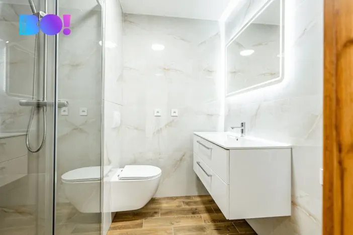 Prodej bytu 2+kk, Opava, Ratibořská, 35 m2