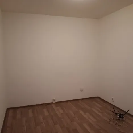 Pronájem bytu 3+1, Bílina - Teplické Předměstí, Sídliště Za Chlumem, 61 m2