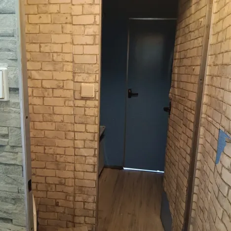 Pronájem bytu 3+1, Bílina - Teplické Předměstí, Sídliště Za Chlumem, 61 m2