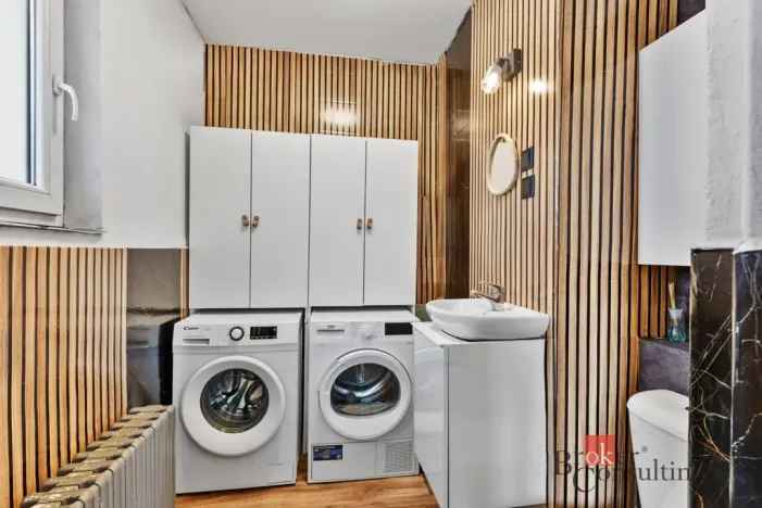 Prodej chalupy, Smilovice - Újezdec, 180 m2