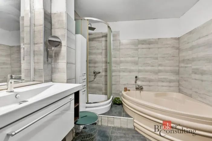 Prodej chalupy, Smilovice - Újezdec, 180 m2