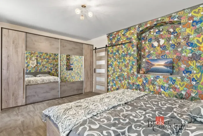 Prodej chalupy, Smilovice - Újezdec, 180 m2